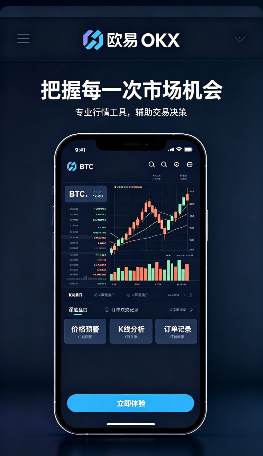 欧交易所app最新版操作界面